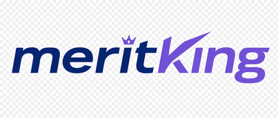 MeritKing